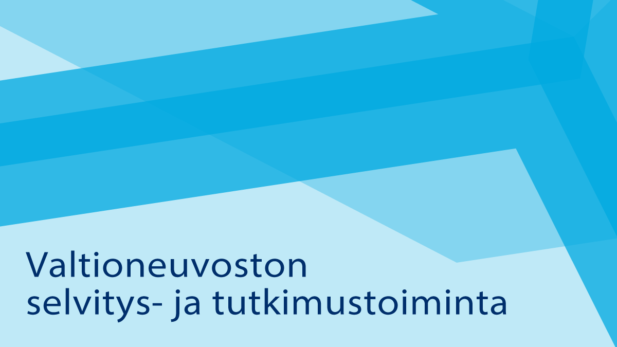 Selvitys: Hiilidioksidin Käyttö Ja Poisto Merkittäviä Mahdollisuuksia ...