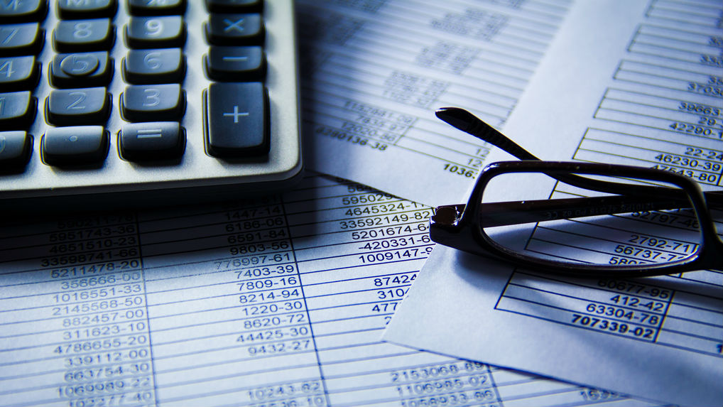 Valtioneuvoston selvitys- ja tutkimustoiminnan vuoden 2022 kolmas täydentävä haku