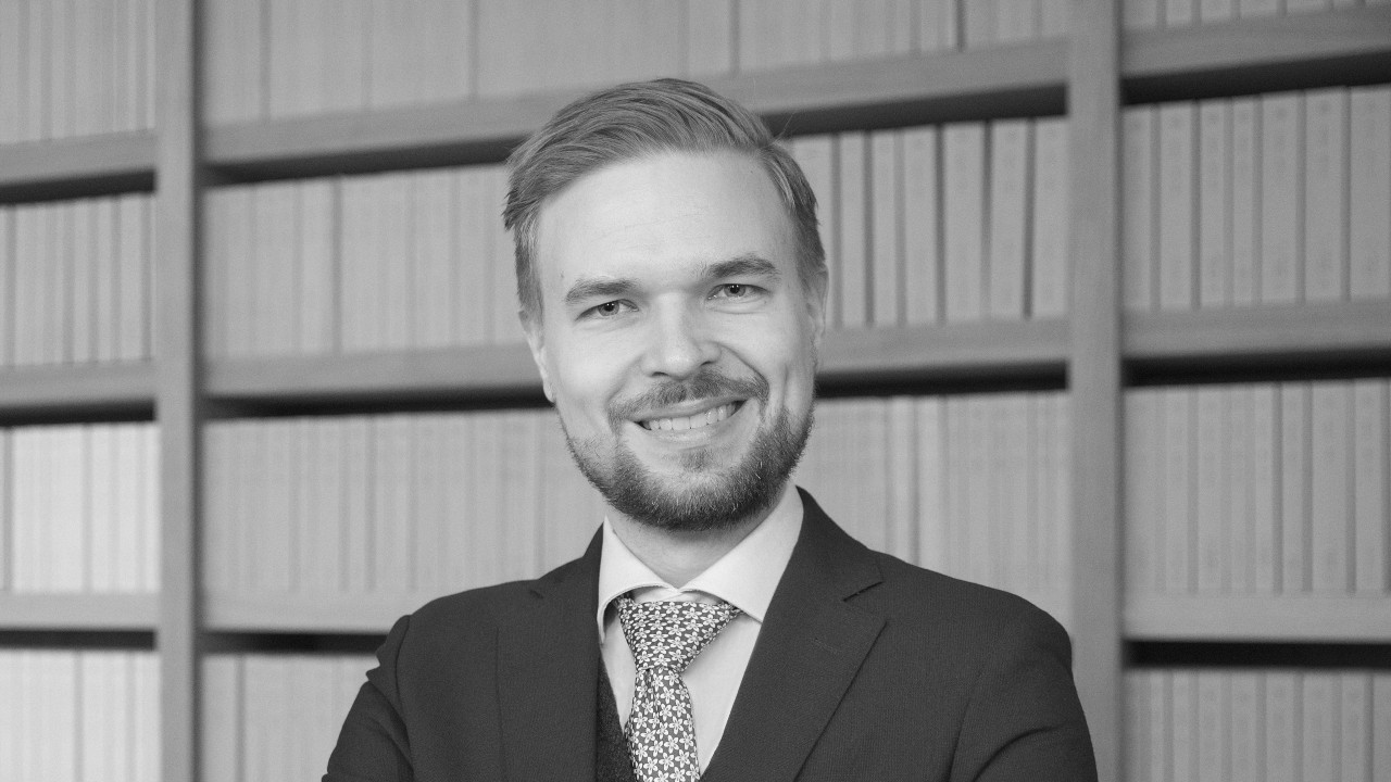 Pekka Pohjankoski