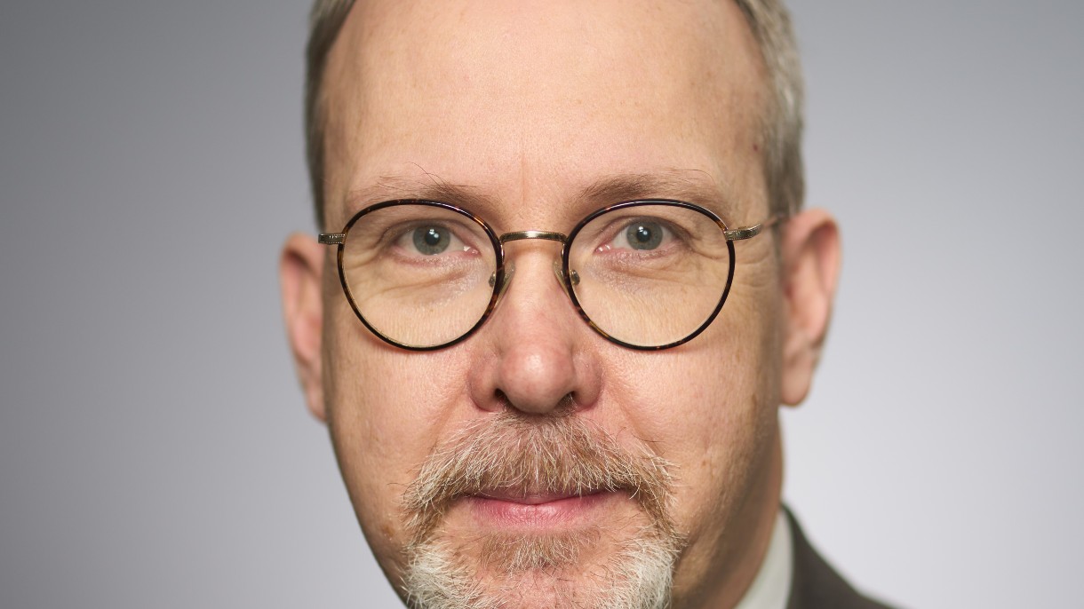 Pasi-Heikki Vaaranmaa