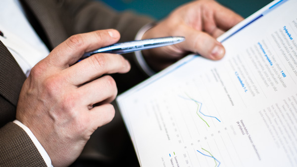 Säädösten sujuvoittaminen -kärkihankkeen arviointi