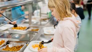 Blogin esikatselukuva