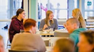 Blogin esikatselukuva